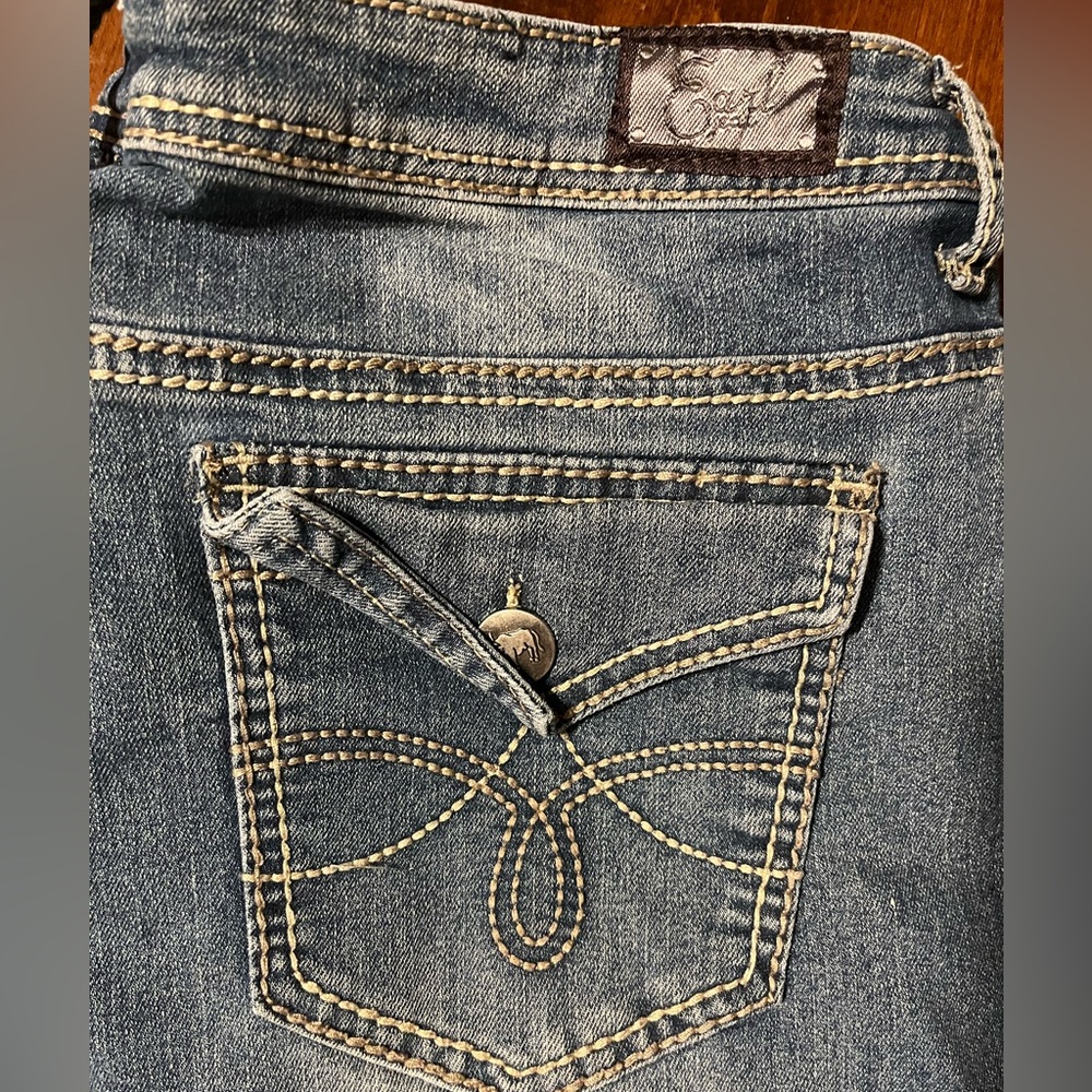 3 for10$ Earl jeans - Picture 2 of 10